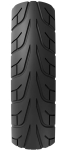 Rehv 29" Vittoria e-Randonneur Rigid G2.0 700X48c / 50-622 brown-black reflex