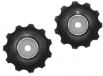 Litrid Shimano RD-4700