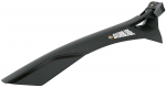 Porikaitse tagumine 26-29 SKS Dashblade