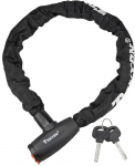 Lukk Azimut AZ-715 chain &Oslash;10x900MM