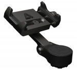 Telefonihoidja ACID HPA Ahead