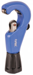 T&ouml;&ouml;riist Cyclus Tools for cutting alu and steel tubes 3-35mm (720309)