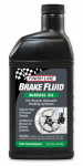 Mineraal piduri&otilde;li Finish Line 950ml