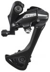 Tagavahetaja Shimano ACERA RD-M3020-8 SDS 7/8-speed black