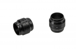 Ketaspiduri voolik kinnitusvahendid Magura Olive/Bushing (2pcs.)