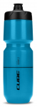 Pudel Cube Flow 750 turquoise