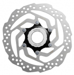 Piduriketas Shimano SM-RT10 160mm CL