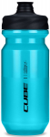 Pudel Cube Flow DS 500 turquoise