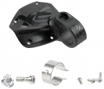 Tagumise k&auml;iguvahetaja hoolduskomplekt SRAM cover kit for X0 Eagle T-Type AXS