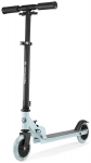 T&otilde;ukeratas HyperMotion Willy light blue