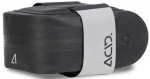 Sadulakott ACID Pro 0.3 black