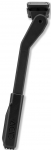 Kickstand ACID FM Rookie Easy M 20-24" adjustable rear
