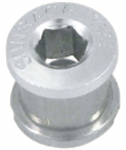 Hammasratta kinnituskruvi SunRace SP210 (5 pcs.)