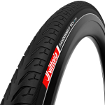 Rehv 28" Vittoria Radonneur Tech Rigid G2.0 27.5x1.5 / 40-584 reflex