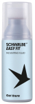 Rehvi Monteerimise Vedelik Schwalbe Easy Fit 50ml