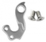 Raamik&otilde;rv GW-5K