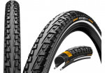 V&auml;liskumm 28" Continental RIDE Tour 42-622 Reflex