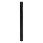 Sadulapost Azimut Alu 27.2x350mm black