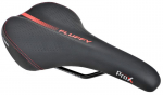 Sadul Velo ProX VL-3530 Fluffy red