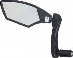 Peegel Merida Edge clamp Inside