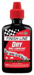 Keti&otilde;li Finish Line Dry with BN Ceramic 60ml