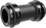 Keskjooks SRAM DUB Road Press-Fit 30 79mm or BBRight