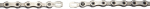 Kett SRAM PC Red22 11-speed 114-links