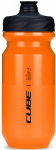 Pudel Cube Flow DS 500 orange