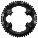 Hammasratas Shimano 105 FC-R7100 110mm 12-speed 50T-NK