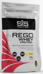 Sporditoidupulber SiS Rego Whey Powder (protein) Vanilla 450g