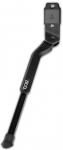 Kickstand ACID Universal 24-29" adjustable rear