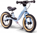 Jooksuratas PUKY LR Light pastel blue