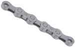 Kett KMC e12 EPT 12-speed 130-links