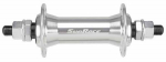 Esirumm SunRace HBM45 Alu 36H 150mm silver