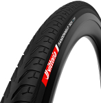 Rehv 28" Vittoria Radonneur Tech Rigid G2.0 700x32c / 32-622 black