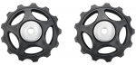 Litrid Shimano RD-M410