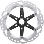 Piduriketas Shimano XT/Ultegra RT-MT800 203MM Ice-Tech Freeza CL Int.