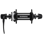 Esirumm Shimano ALTUS HB-MT200 Disc C-Lock