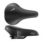 Sadul Selle Royal ROOMY Moderate DS Fit Foam