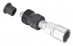 T&ouml;&ouml;riist Azimut Uni for crank removal/installation Octalink/ISIS