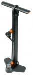 P&otilde;randapump SKS Air-X-Press 8.0 black