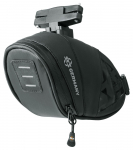 Rattakott SKS Explorer Click 800