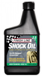 Amordi&otilde;li Finish Line Shock 2.5WT 475ml