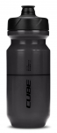 Pudel Cube Flow 500 black