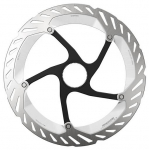 Piduriketas Shimano RT-CL800 203mm Ice-Tech Freeza CL