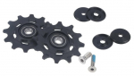 Litrid SRAM Rival eTap AXS