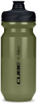 Pudel Cube Flow DS 500 olive