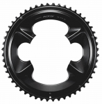 Hammasratas Shimano 105 FC-R7100 110mm 12-speed 52T-NH