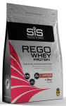 Sporditoidupulber SiS Rego Whey Powder (protein) Chocolate 1.35kg