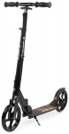 T&otilde;ukeratas HyperMotion Vibe black